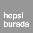 Hepsiburada