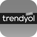 Trendyol